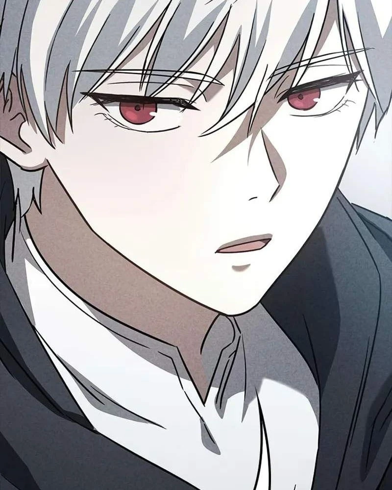 Trên Đời Không Có Tiểu Thư Nào Xấu Xa Chapter 2 - 227