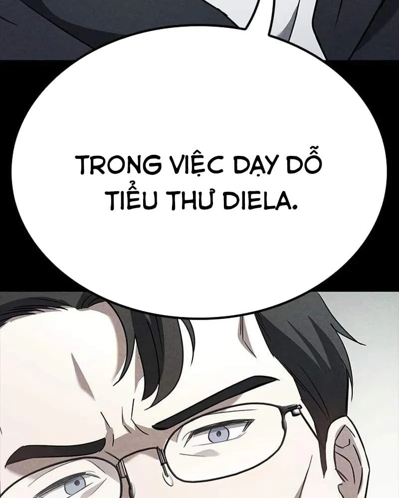 Trên Đời Không Có Tiểu Thư Nào Xấu Xa Chapter 2 - 228