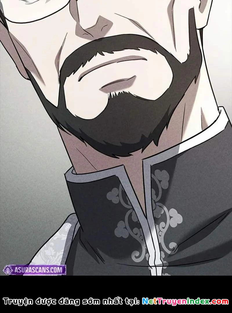 Trên Đời Không Có Tiểu Thư Nào Xấu Xa Chapter 2 - 229