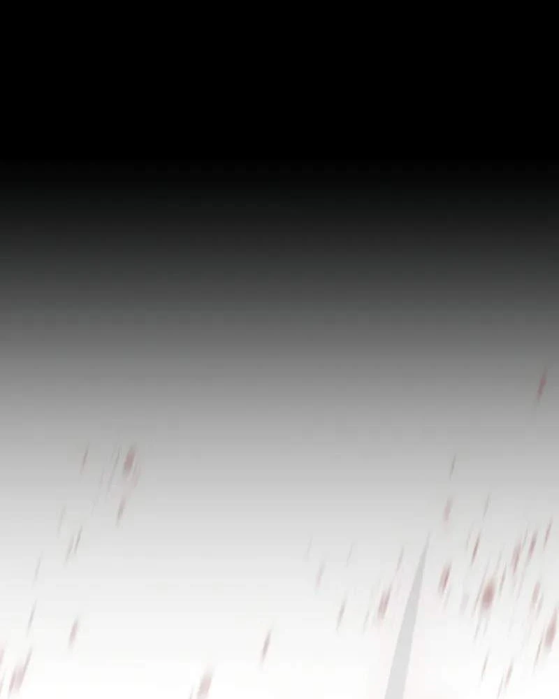 Trên Đời Không Có Tiểu Thư Nào Xấu Xa Chapter 2 - 230