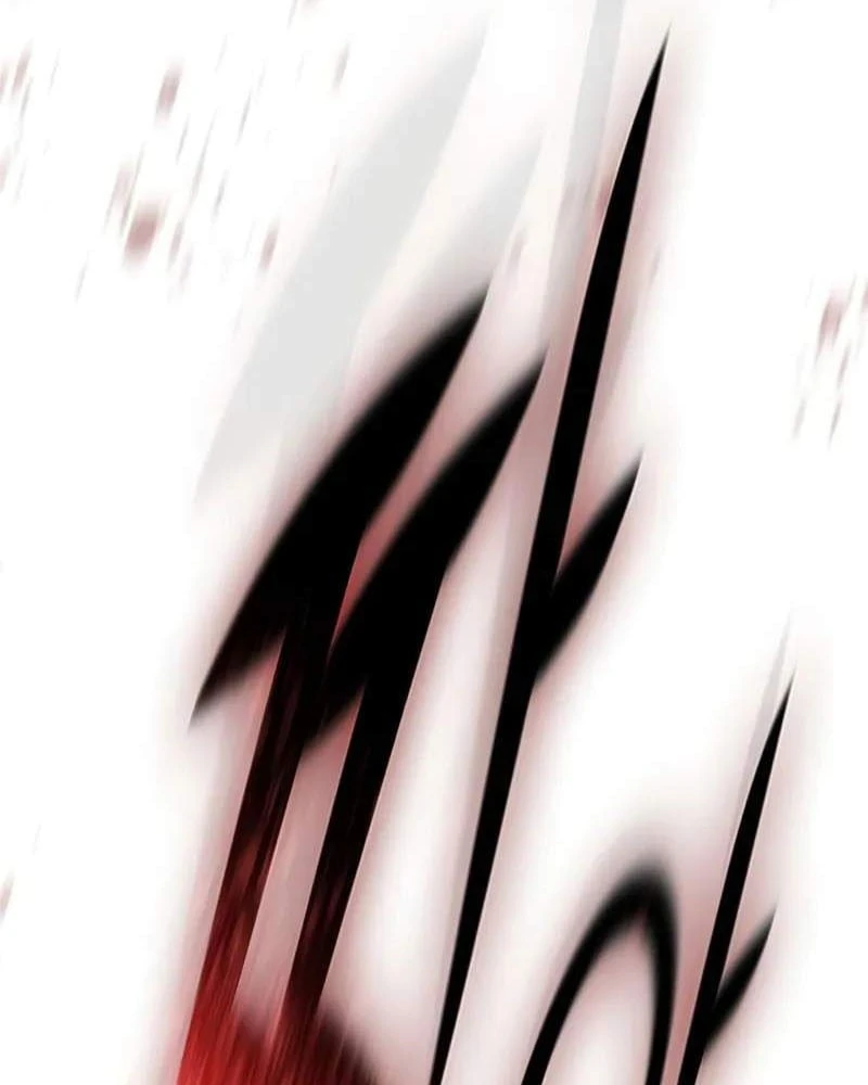 Trên Đời Không Có Tiểu Thư Nào Xấu Xa Chapter 2 - 231