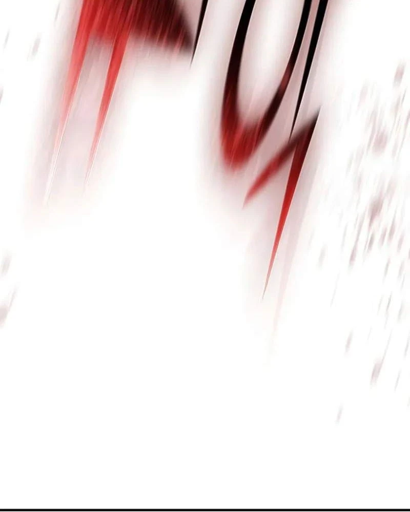 Trên Đời Không Có Tiểu Thư Nào Xấu Xa Chapter 2 - 232