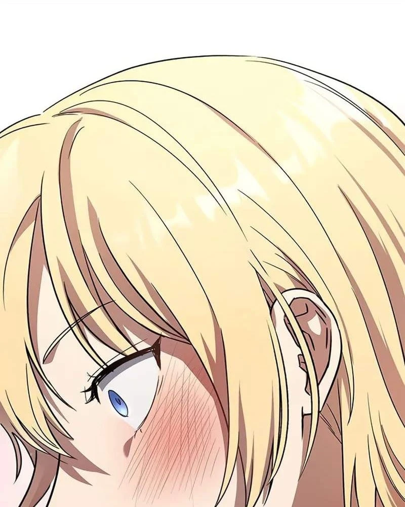 Trên Đời Không Có Tiểu Thư Nào Xấu Xa Chapter 2 - 233