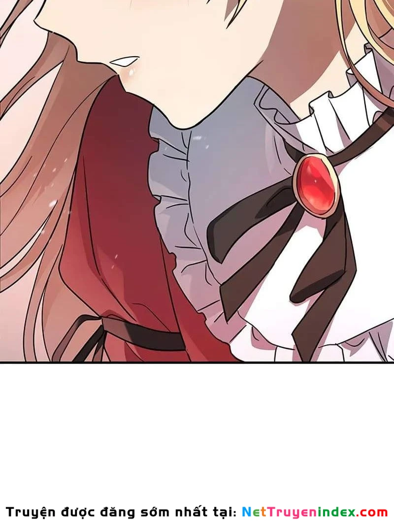 Trên Đời Không Có Tiểu Thư Nào Xấu Xa Chapter 2 - 234