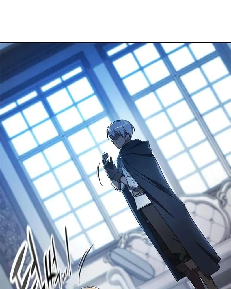 Trên Đời Không Có Tiểu Thư Nào Xấu Xa Chapter 2 - 235