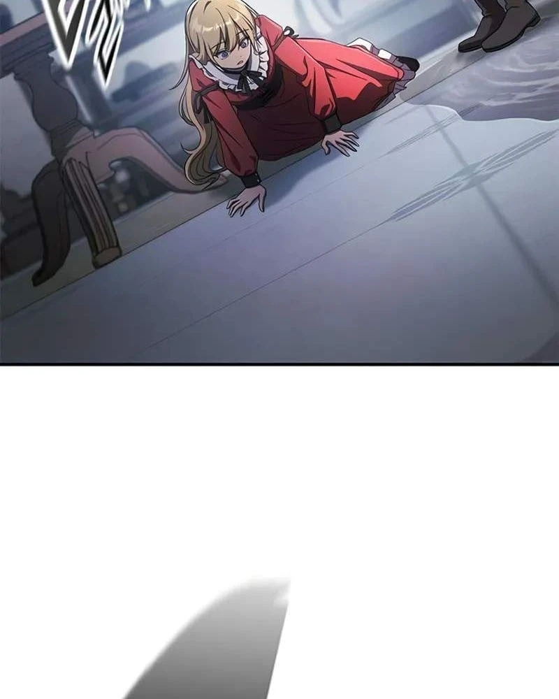 Trên Đời Không Có Tiểu Thư Nào Xấu Xa Chapter 2 - 236