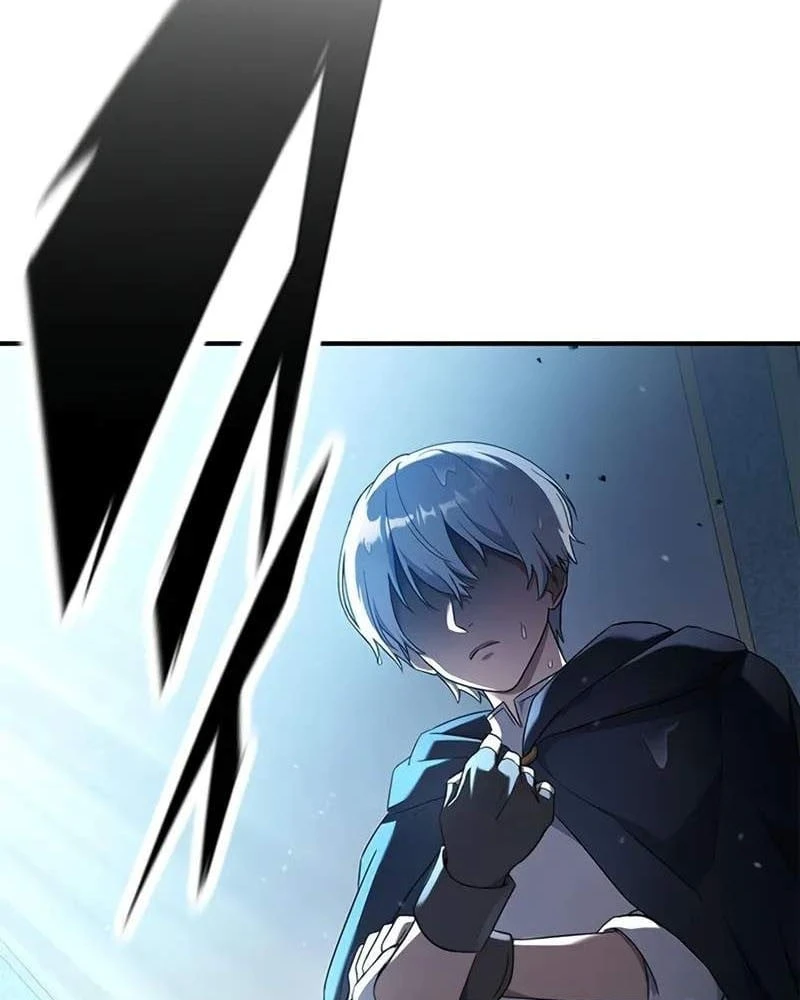 Trên Đời Không Có Tiểu Thư Nào Xấu Xa Chapter 2 - 237