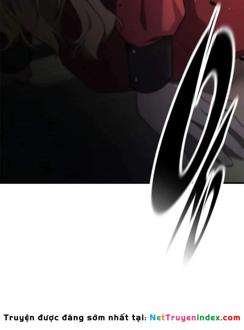 Trên Đời Không Có Tiểu Thư Nào Xấu Xa Chapter 2 - 240