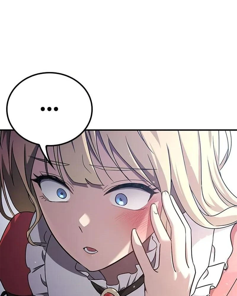 Trên Đời Không Có Tiểu Thư Nào Xấu Xa Chapter 2 - 241