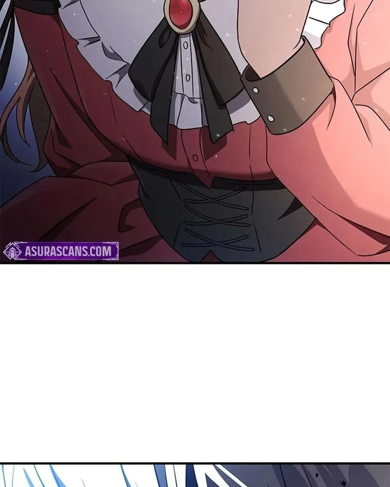 Trên Đời Không Có Tiểu Thư Nào Xấu Xa Chapter 2 - 242