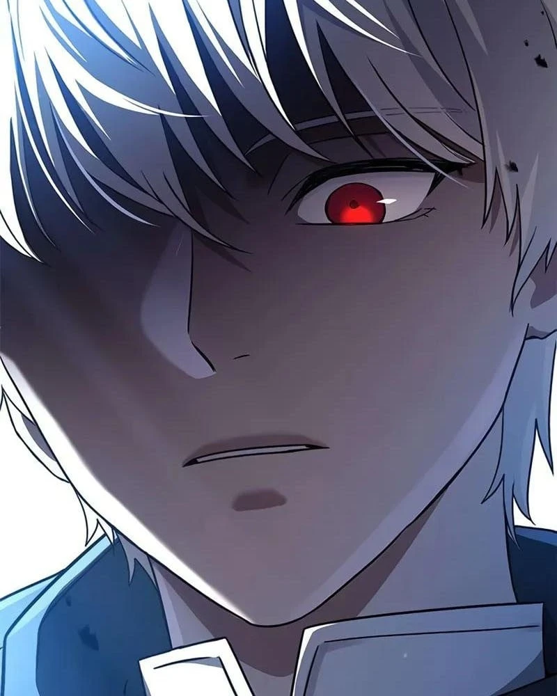 Trên Đời Không Có Tiểu Thư Nào Xấu Xa Chapter 2 - 243