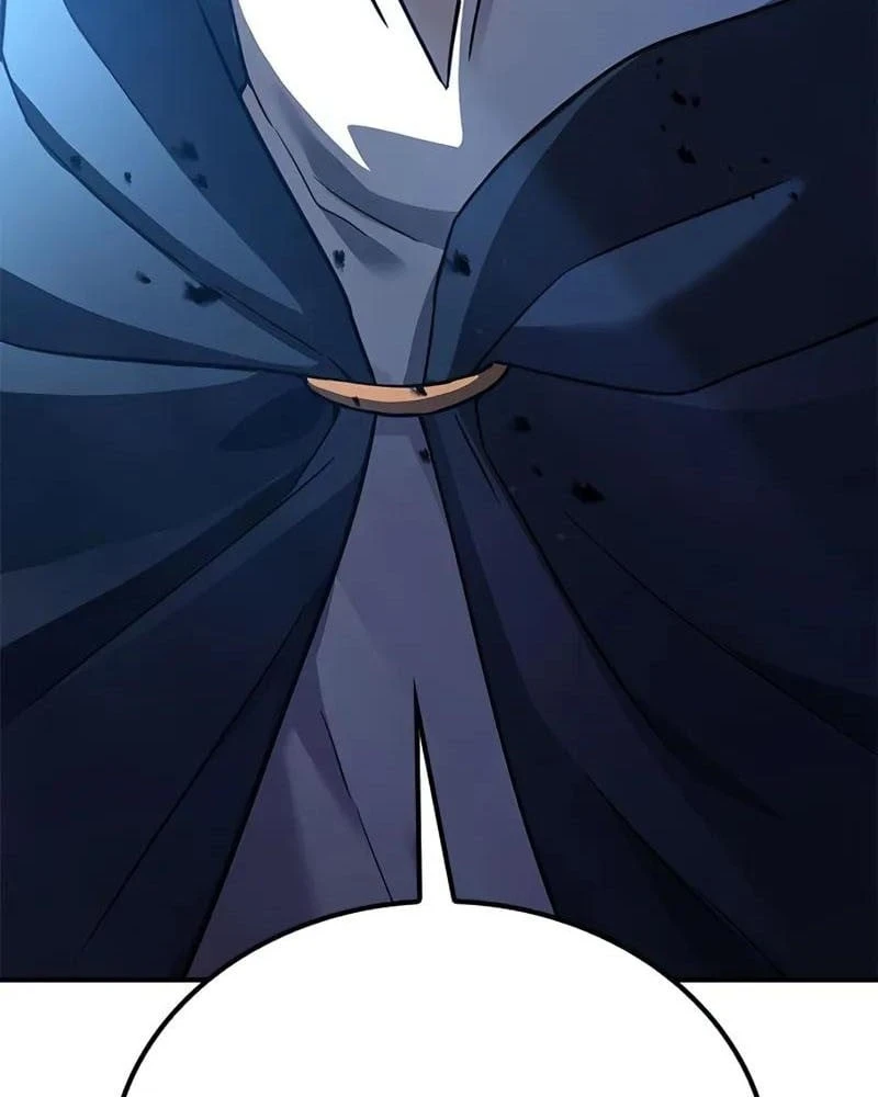 Trên Đời Không Có Tiểu Thư Nào Xấu Xa Chapter 2 - 244