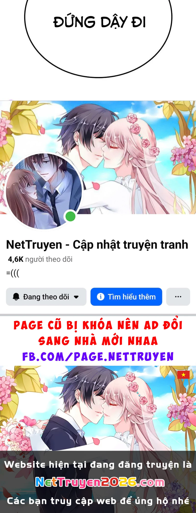 Trên Đời Không Có Tiểu Thư Nào Xấu Xa Chapter 2 - 245