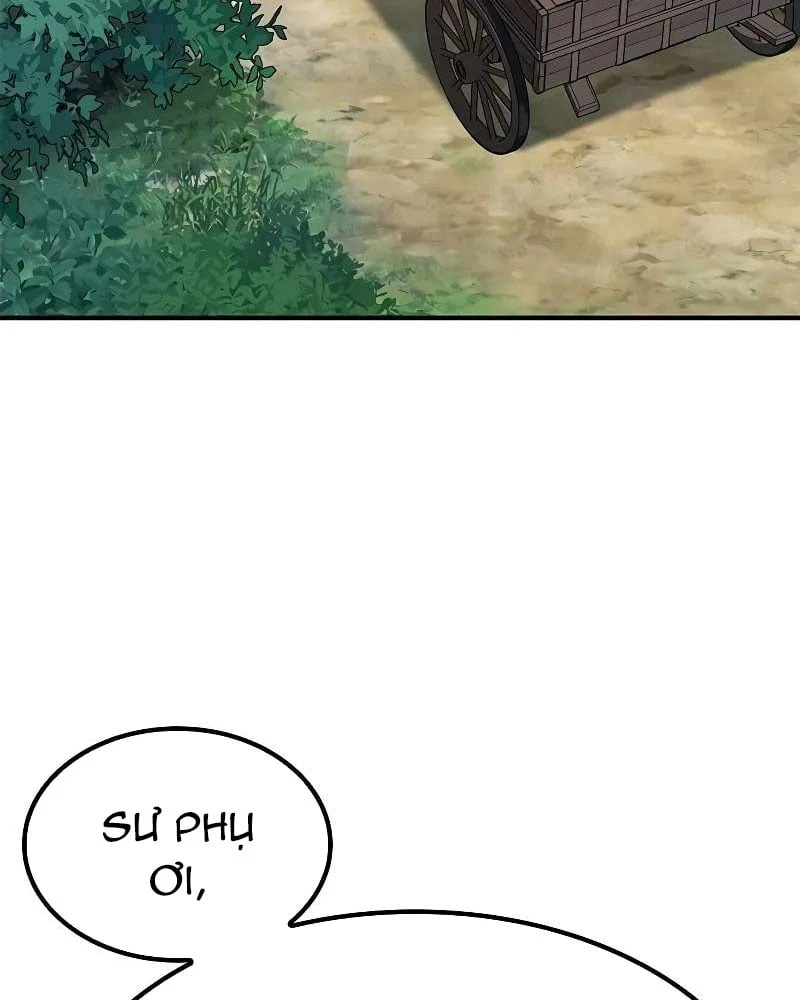 Trên Đời Không Có Tiểu Thư Nào Xấu Xa Chapter 3 - 4