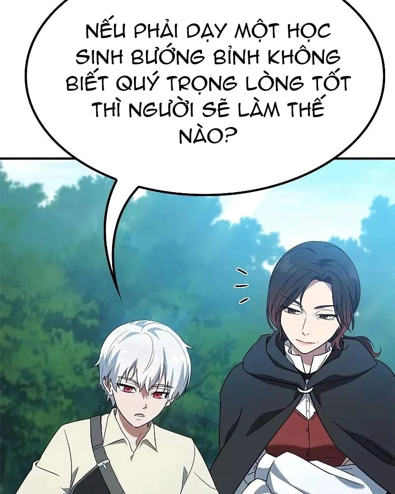 Trên Đời Không Có Tiểu Thư Nào Xấu Xa Chapter 3 - 5