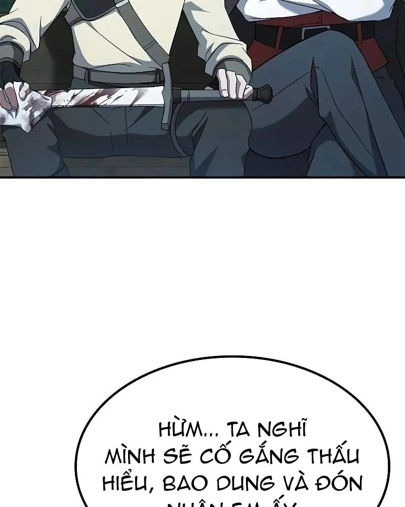 Trên Đời Không Có Tiểu Thư Nào Xấu Xa Chapter 3 - 6