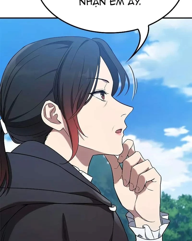 Trên Đời Không Có Tiểu Thư Nào Xấu Xa Chapter 3 - 7