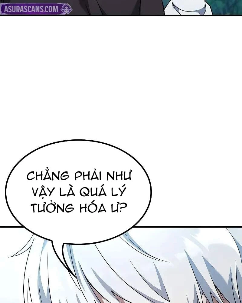 Trên Đời Không Có Tiểu Thư Nào Xấu Xa Chapter 3 - 8