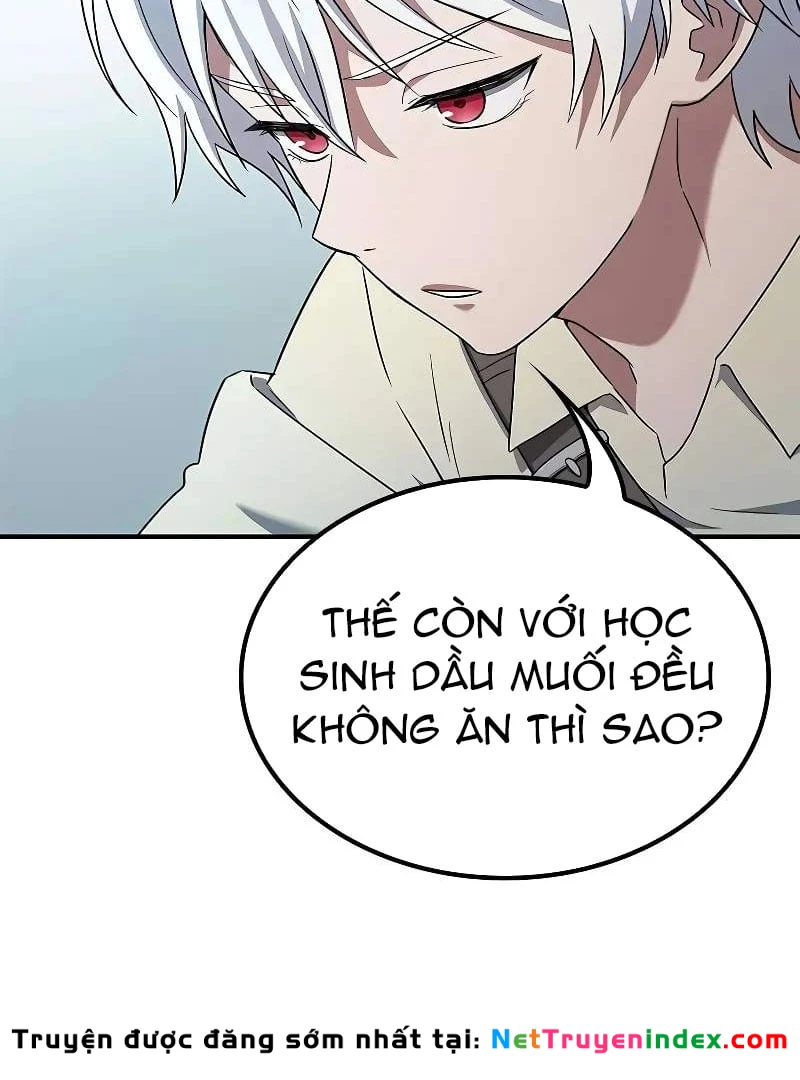 Trên Đời Không Có Tiểu Thư Nào Xấu Xa Chapter 3 - 9