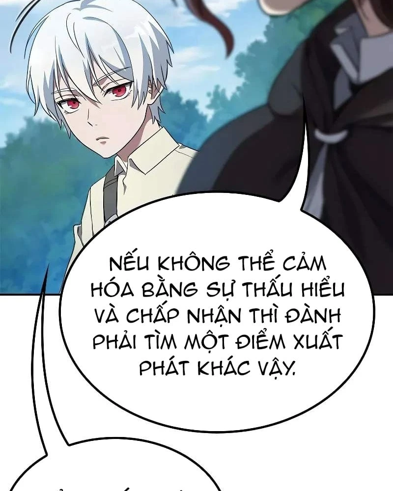 Trên Đời Không Có Tiểu Thư Nào Xấu Xa Chapter 3 - 11