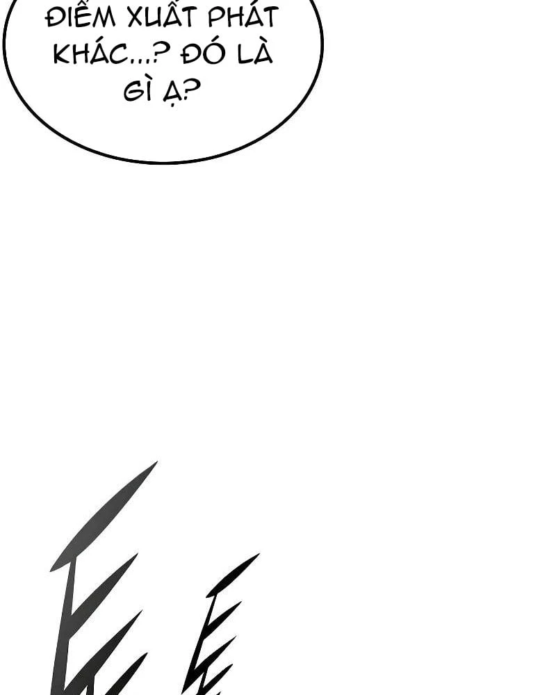 Trên Đời Không Có Tiểu Thư Nào Xấu Xa Chapter 3 - 12