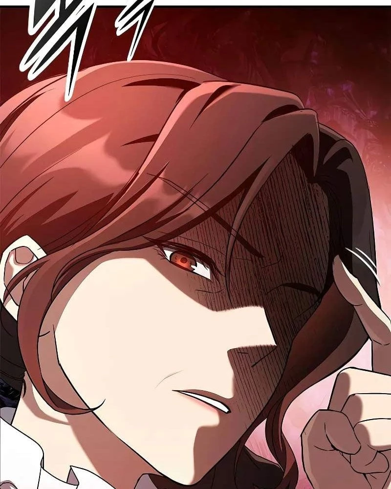 Trên Đời Không Có Tiểu Thư Nào Xấu Xa Chapter 3 - 13