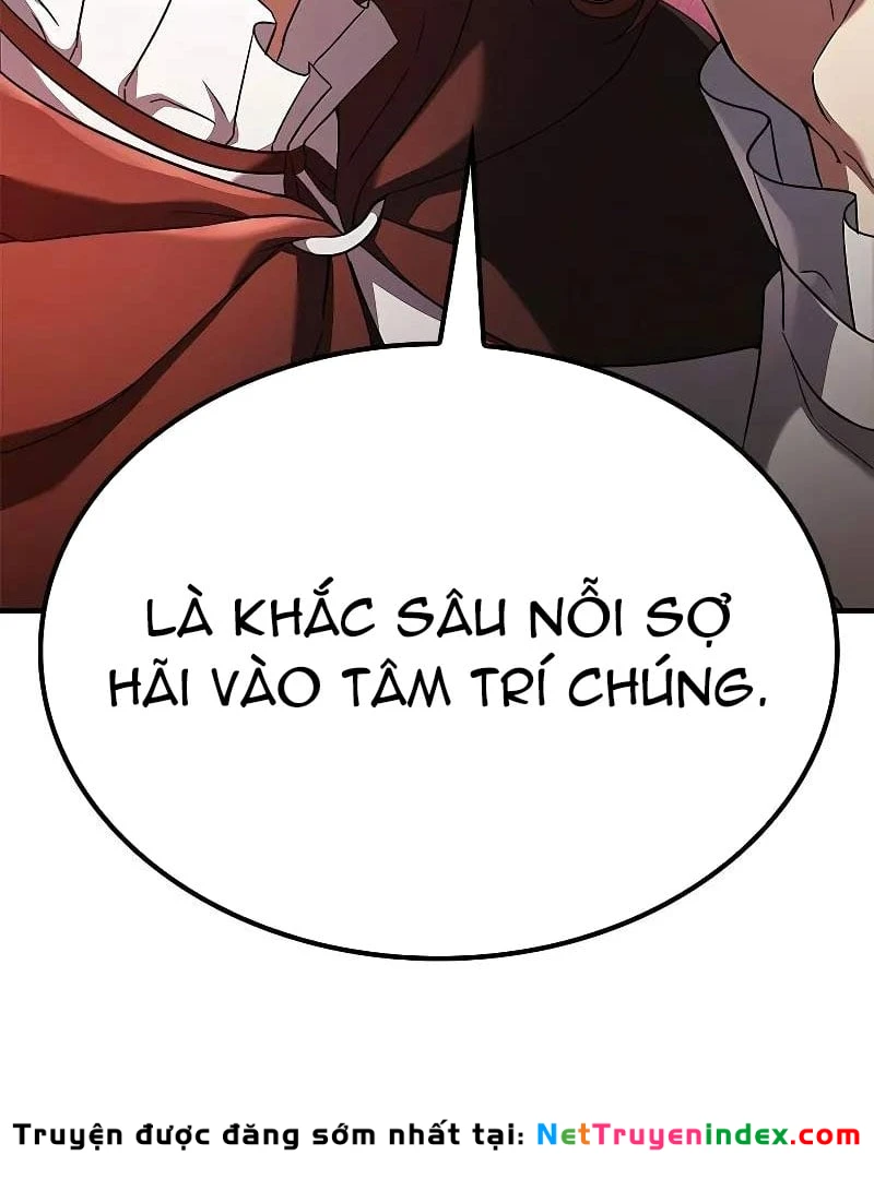 Trên Đời Không Có Tiểu Thư Nào Xấu Xa Chapter 3 - 14