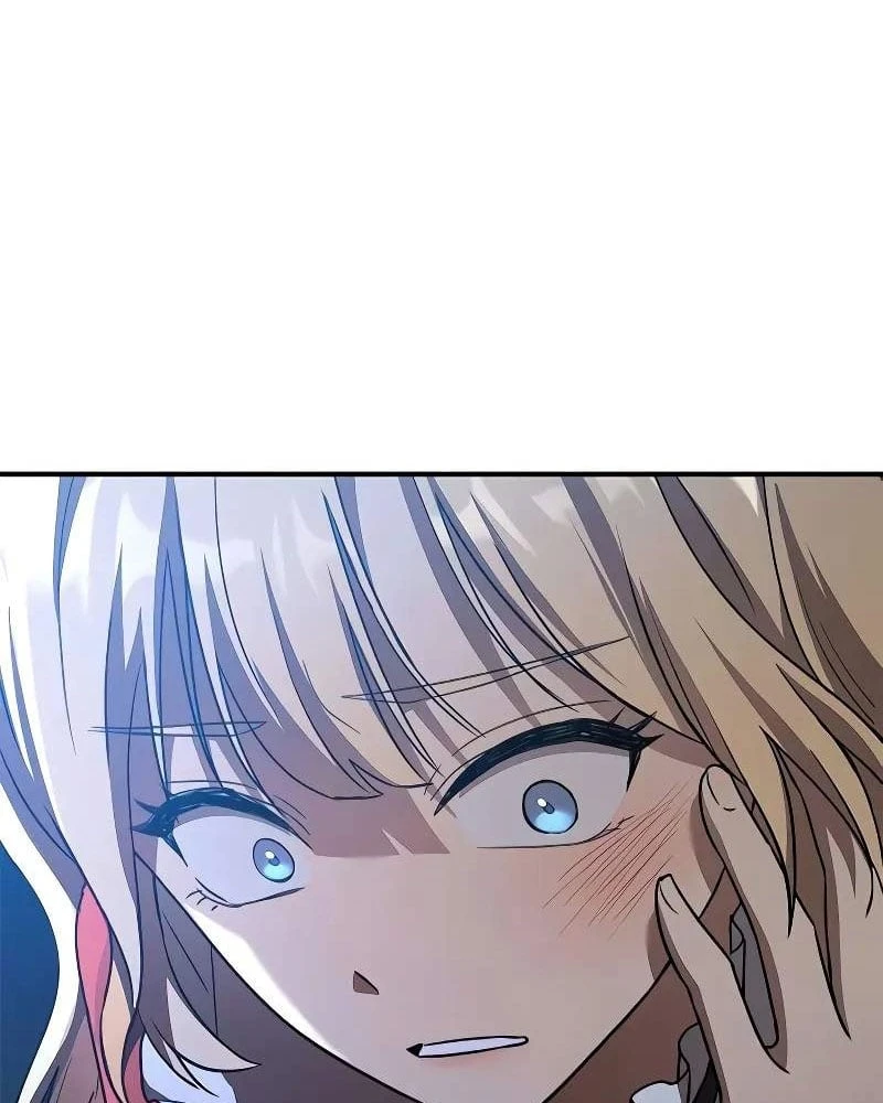 Trên Đời Không Có Tiểu Thư Nào Xấu Xa Chapter 3 - 16