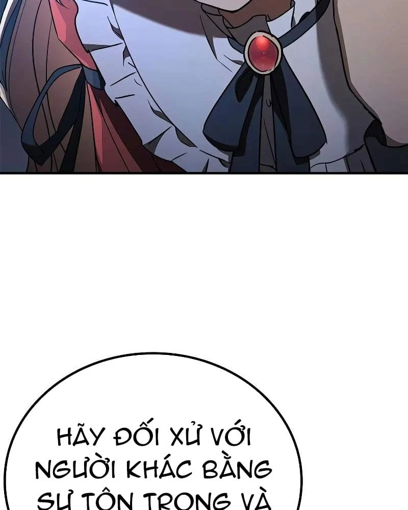 Trên Đời Không Có Tiểu Thư Nào Xấu Xa Chapter 3 - 17