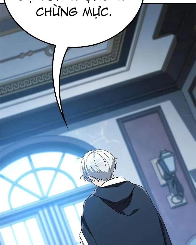 Trên Đời Không Có Tiểu Thư Nào Xấu Xa Chapter 3 - 18