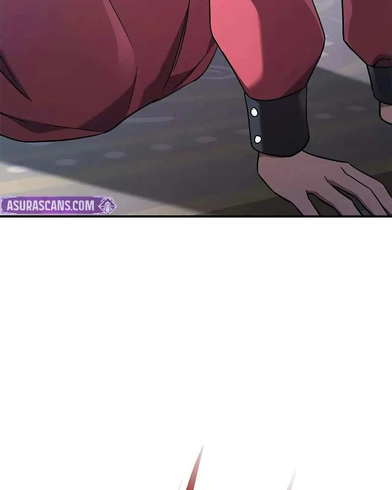 Trên Đời Không Có Tiểu Thư Nào Xấu Xa Chapter 3 - 21