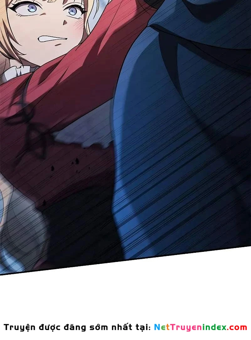 Trên Đời Không Có Tiểu Thư Nào Xấu Xa Chapter 3 - 23