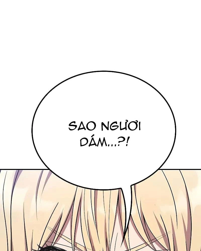 Trên Đời Không Có Tiểu Thư Nào Xấu Xa Chapter 3 - 24