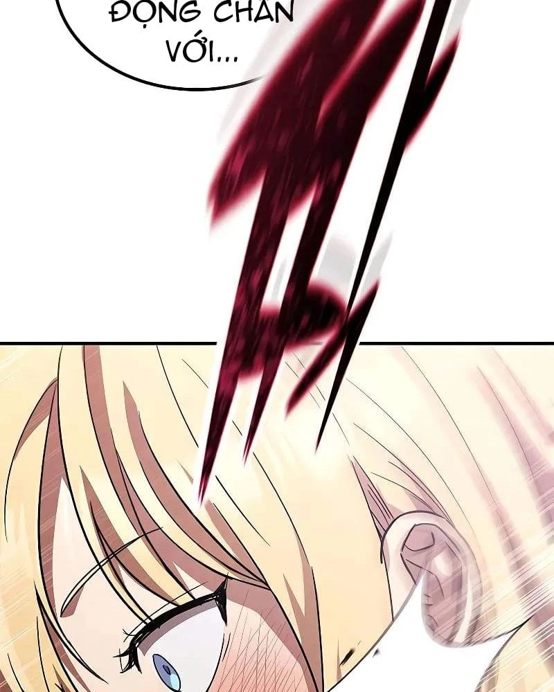 Trên Đời Không Có Tiểu Thư Nào Xấu Xa Chapter 3 - 26