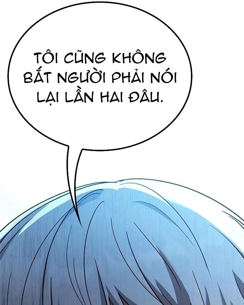 Trên Đời Không Có Tiểu Thư Nào Xấu Xa Chapter 3 - 29