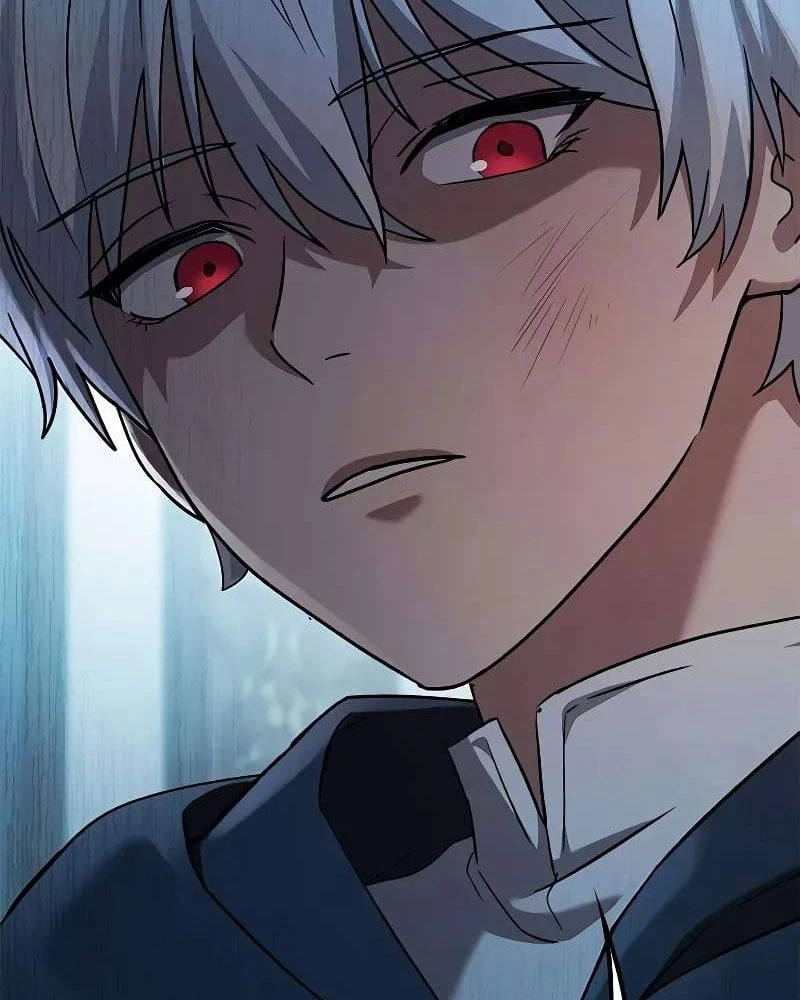 Trên Đời Không Có Tiểu Thư Nào Xấu Xa Chapter 3 - 30