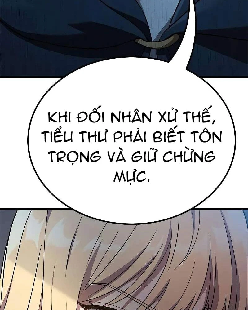 Trên Đời Không Có Tiểu Thư Nào Xấu Xa Chapter 3 - 31