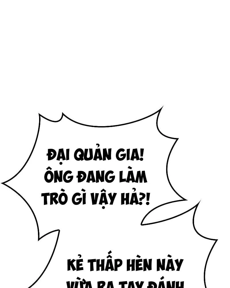 Trên Đời Không Có Tiểu Thư Nào Xấu Xa Chapter 3 - 33