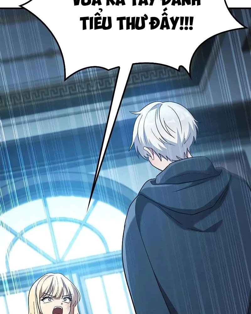 Trên Đời Không Có Tiểu Thư Nào Xấu Xa Chapter 3 - 34