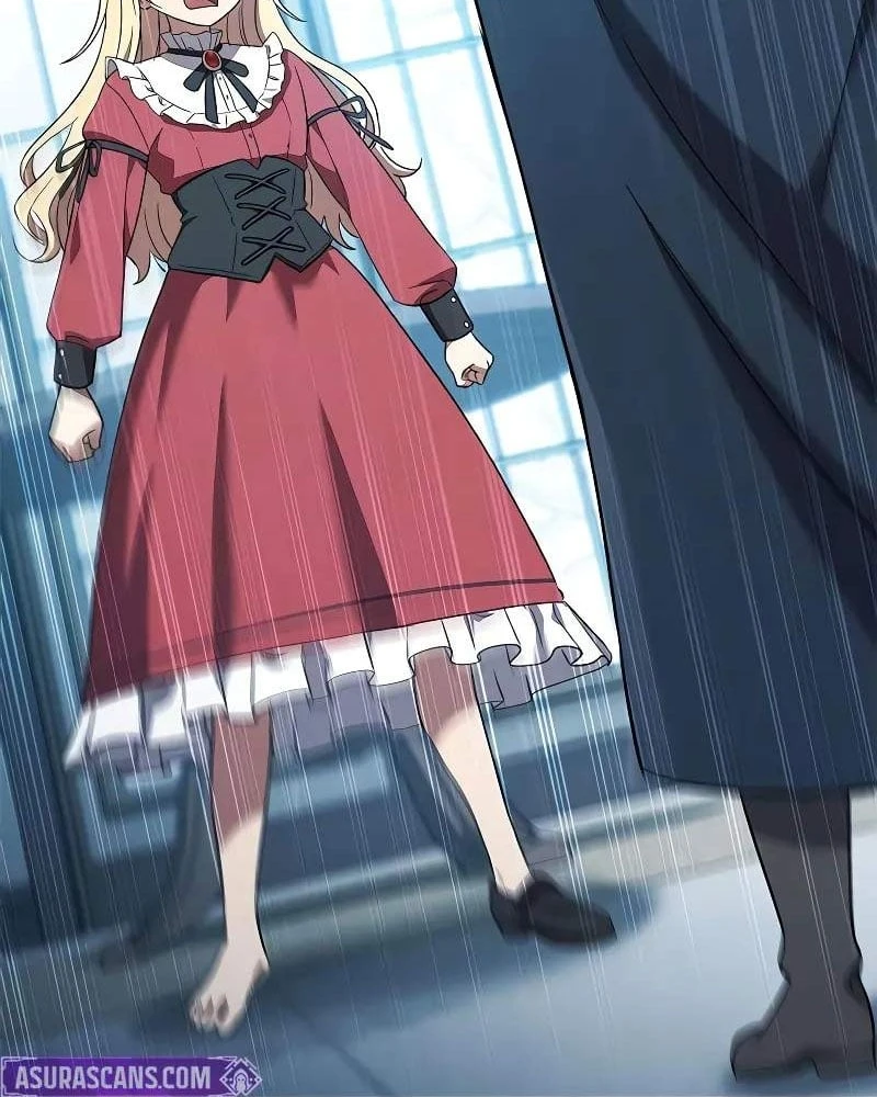 Trên Đời Không Có Tiểu Thư Nào Xấu Xa Chapter 3 - 35