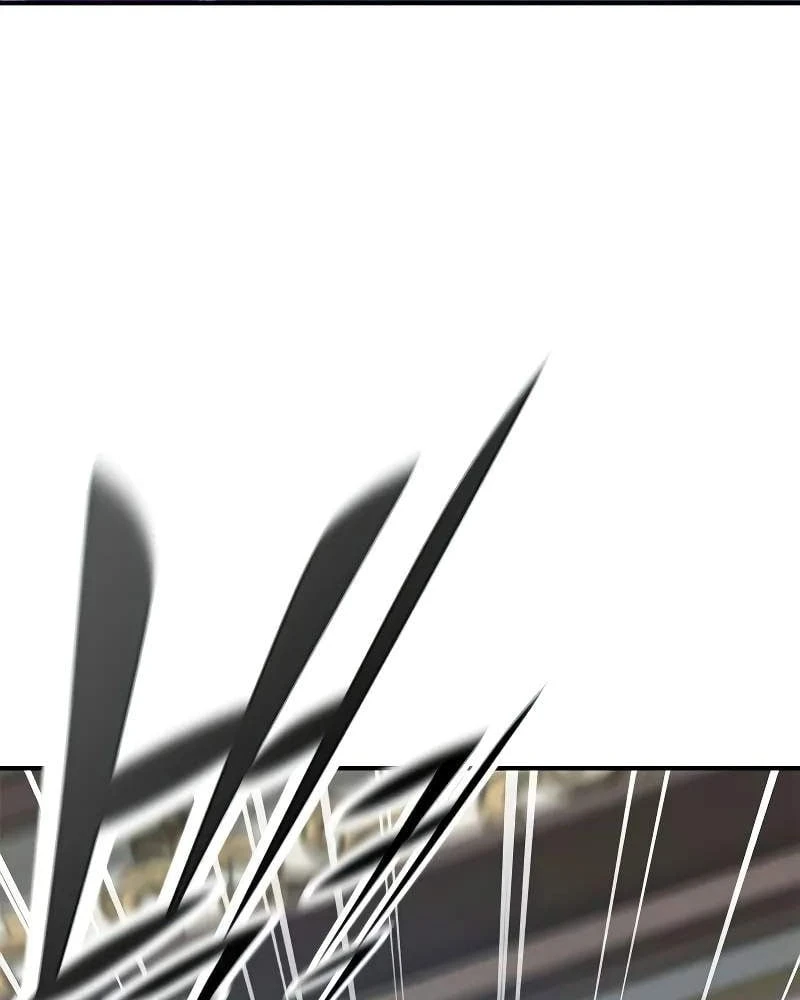 Trên Đời Không Có Tiểu Thư Nào Xấu Xa Chapter 3 - 36