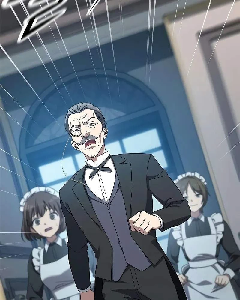 Trên Đời Không Có Tiểu Thư Nào Xấu Xa Chapter 3 - 37