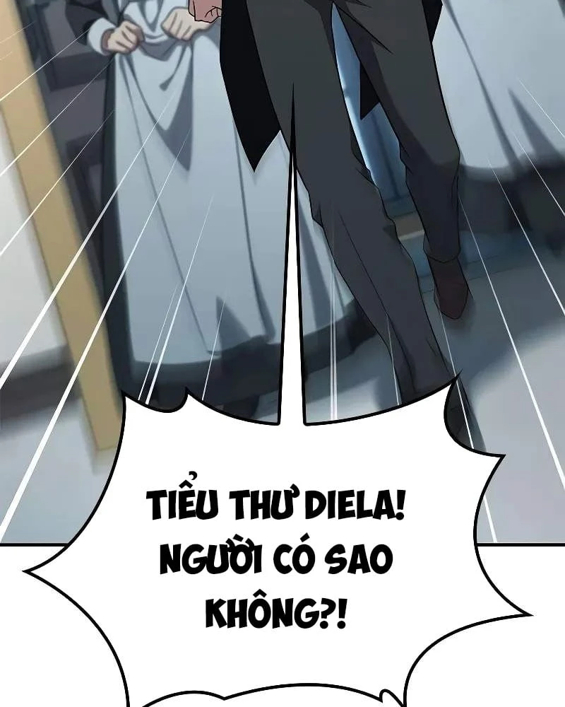 Trên Đời Không Có Tiểu Thư Nào Xấu Xa Chapter 3 - 38