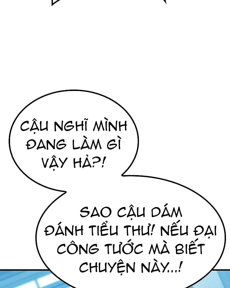Trên Đời Không Có Tiểu Thư Nào Xấu Xa Chapter 3 - 39