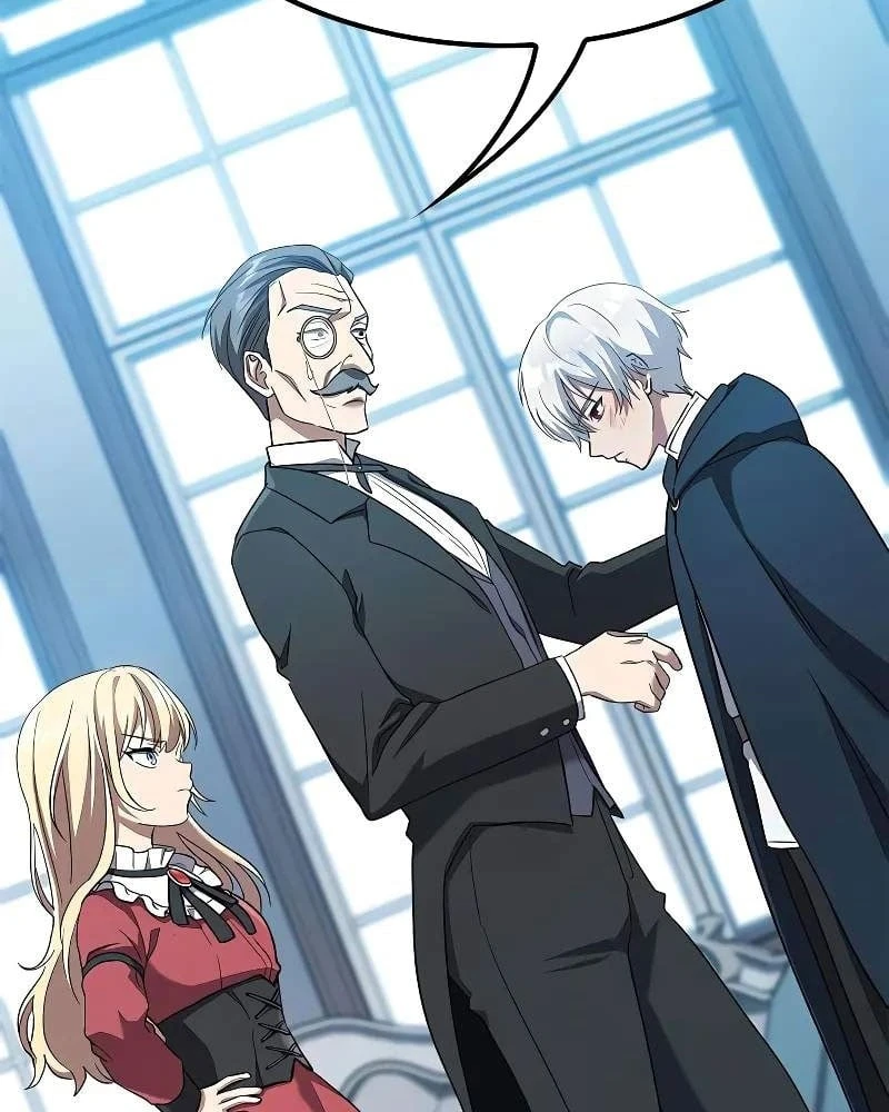 Trên Đời Không Có Tiểu Thư Nào Xấu Xa Chapter 3 - 40