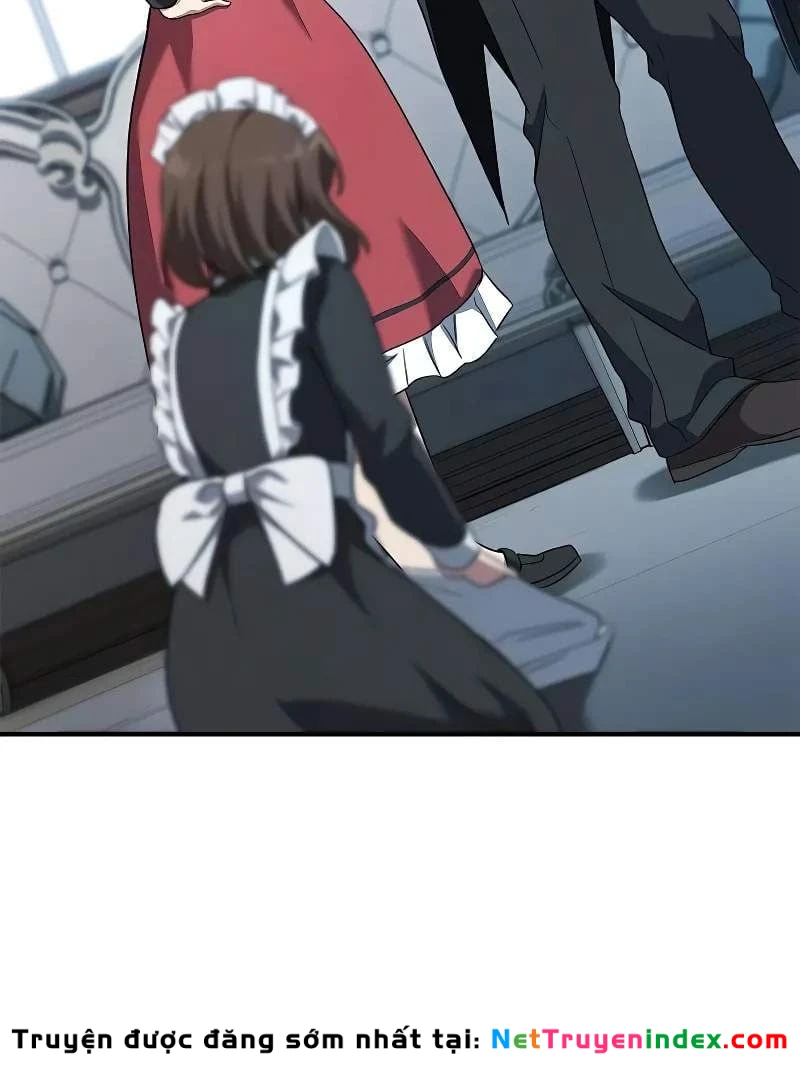 Trên Đời Không Có Tiểu Thư Nào Xấu Xa Chapter 3 - 41