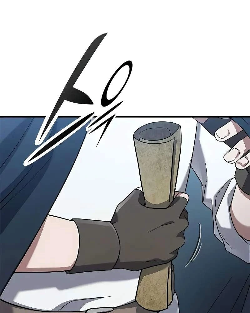 Trên Đời Không Có Tiểu Thư Nào Xấu Xa Chapter 3 - 42