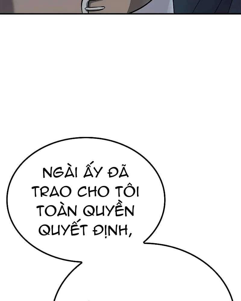 Trên Đời Không Có Tiểu Thư Nào Xấu Xa Chapter 3 - 43