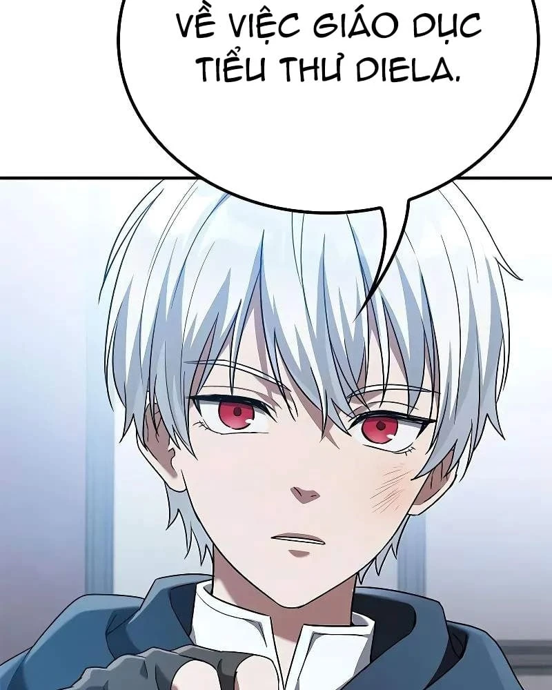 Trên Đời Không Có Tiểu Thư Nào Xấu Xa Chapter 3 - 44