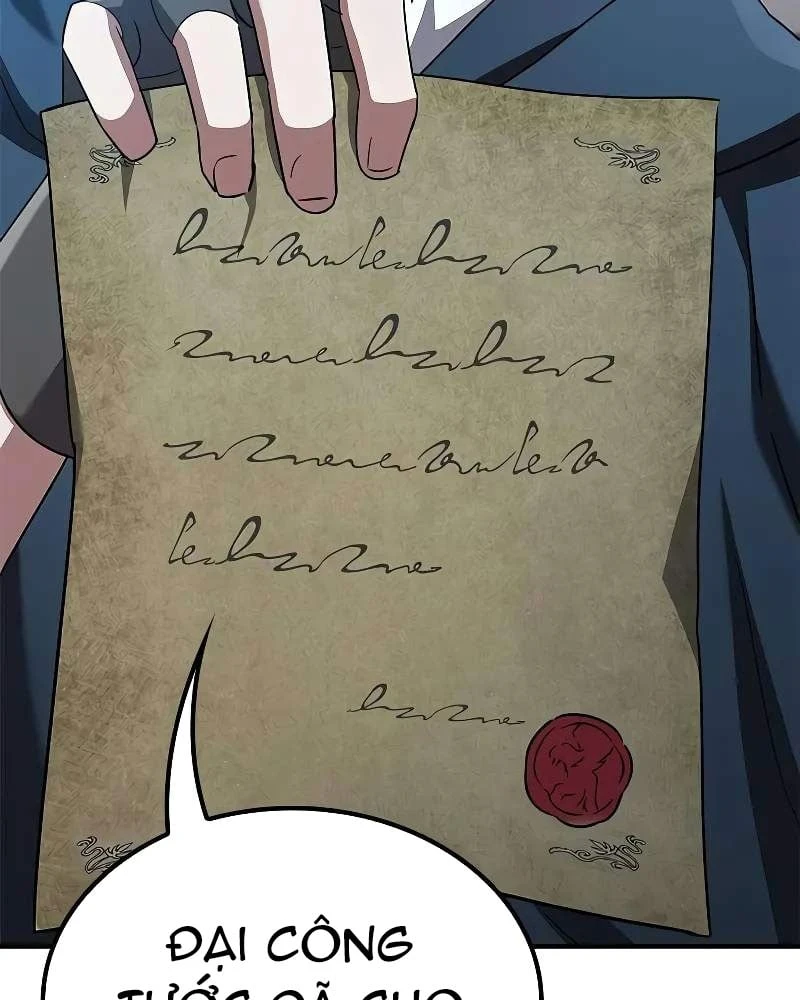 Trên Đời Không Có Tiểu Thư Nào Xấu Xa Chapter 3 - 45